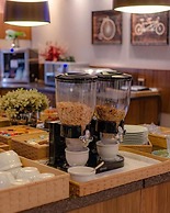 Hotel Imperatriz Premium