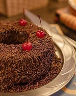 Hotel Imperatriz Premium