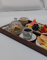 Hotel Imperatriz Premium