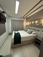 Hotel Imperatriz Premium