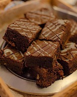 Hotel Imperatriz Premium