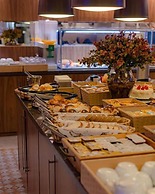 Hotel Imperatriz Premium