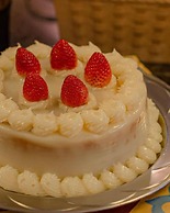 Hotel Imperatriz Premium