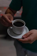 Hotel Imperatriz Premium