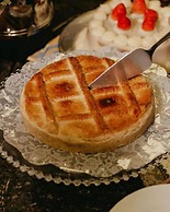 Hotel Imperatriz Premium