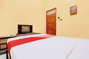 OYO 94183 Griya Mustika Syariah