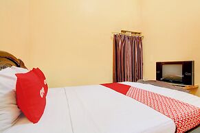 OYO 94183 Griya Mustika Syariah