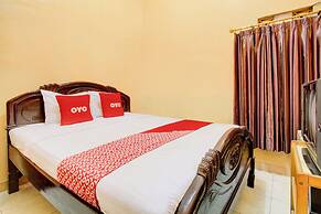 OYO 94183 Griya Mustika Syariah