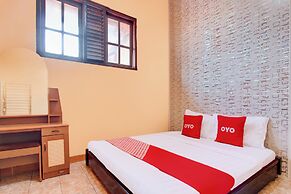 OYO 94183 Griya Mustika Syariah