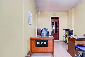OYO 94183 Griya Mustika Syariah