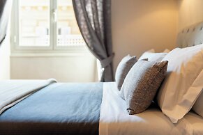 Veneto Prestige Apartment