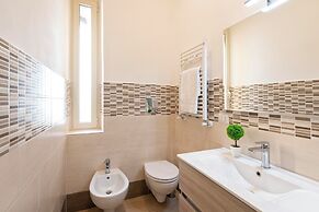 Veneto Prestige Apartment