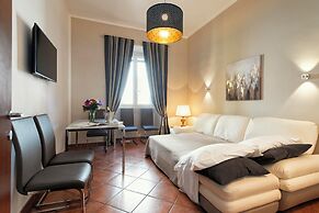 Veneto Prestige Apartment