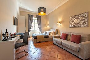 Veneto Prestige Apartment