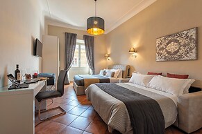 Veneto Prestige Apartment