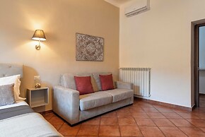 Veneto Prestige Apartment