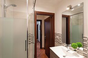 Veneto Prestige Apartment