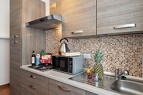 Veneto Prestige Apartment