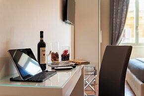 Veneto Prestige Apartment