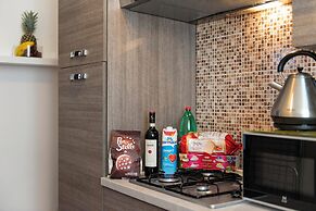 Veneto Prestige Apartment