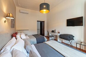 Veneto Prestige Apartment