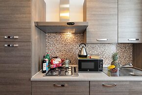 Veneto Prestige Apartment