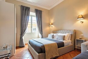 Veneto Prestige Apartment