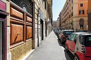 Veneto Prestige Apartment