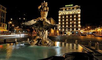 Veneto Prestige Apartment