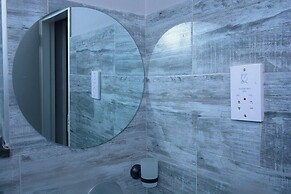 Gorgeous City Apartment in Harare Avenues, cbd