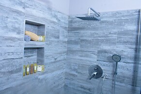 Gorgeous City Apartment in Harare Avenues, cbd