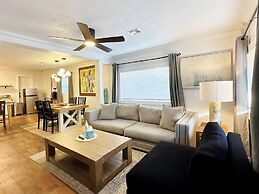 2br-newly Renovated Full Kitchen-3 Mins Asia Dist