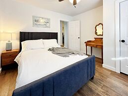 2br-newly Renovated Full Kitchen-3 Mins Asia Dist