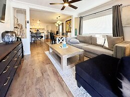 2br-newly Renovated Full Kitchen-3 Mins Asia Dist