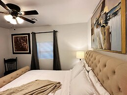 2br-newly Renovated Full Kitchen-3 Mins Asia Dist