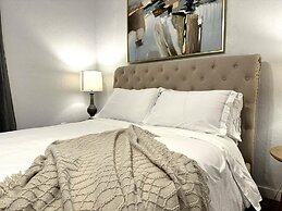 2br-newly Renovated Full Kitchen-3 Mins Asia Dist