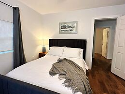 2br-newly Renovated Full Kitchen-3 Mins Asia Dist