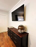 2br-newly Renovated Full Kitchen-3 Mins Asia Dist