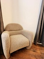 2br-newly Renovated Full Kitchen-3 Mins Asia Dist