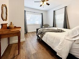 2br-newly Renovated Full Kitchen-3 Mins Asia Dist