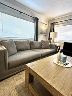 2br-newly Renovated Full Kitchen-3 Mins Asia Dist