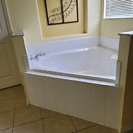 8056 Indian Creek Blvd