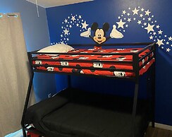 8056 Indian Creek Blvd