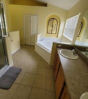 8056 Indian Creek Blvd