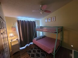 8056 Indian Creek Blvd