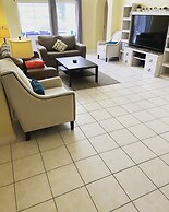 8056 Indian Creek Blvd