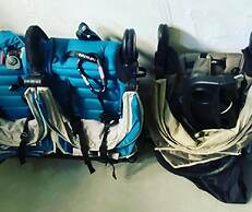 8056 Indian Creek Blvd