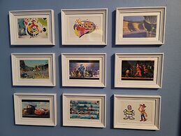 8056 Indian Creek Blvd