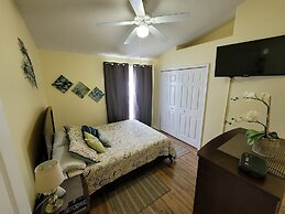 8056 Indian Creek Blvd