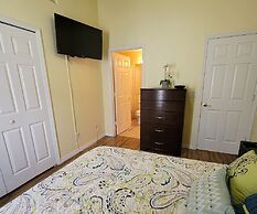 8056 Indian Creek Blvd